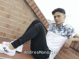 AndresMonsalve