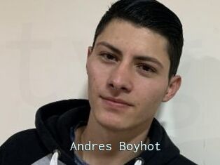 Andres_Boyhot