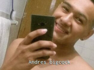 Andres_bigcock