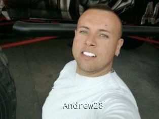 Andrew28