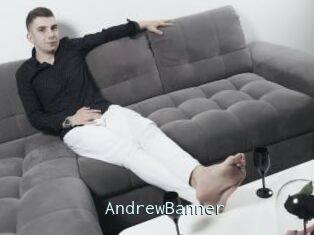 AndrewBanner