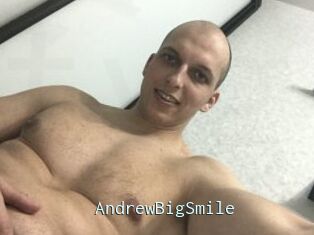 AndrewBigSmile