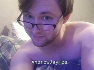 Andrew_Jaymes