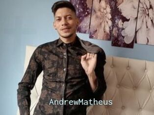 AndrewMatheus