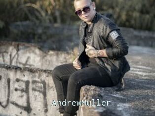 AndrewMuller