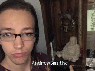 Andrew_Smithe