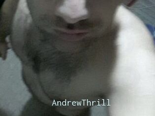 AndrewThrill