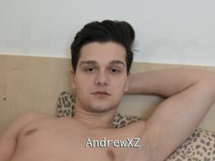 AndrewXZ