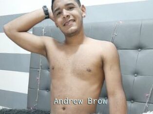 Andrew_Brow