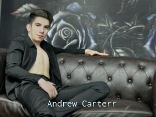 Andrew_Carterr