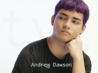 Andrew_Dawson