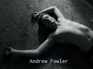 Andrew_Fowler