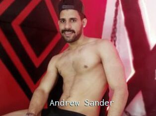 Andrew_Sander