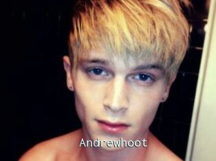 Andrewhoot