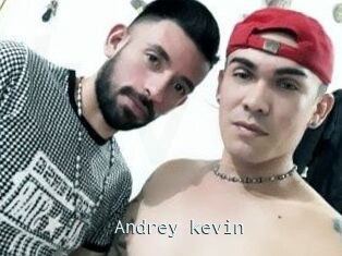 Andrey_kevin