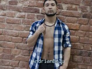 AndrianBelu