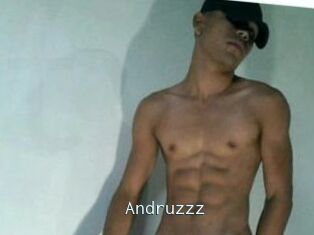 Andruzzz