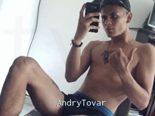 AndryTovar