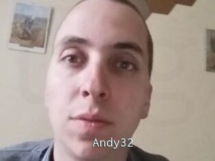 Andy32