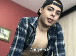 AndyBeck