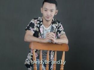 AndyBrandly