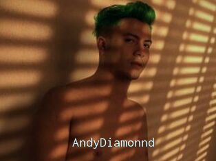 AndyDiamonnd