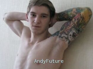 AndyFuture