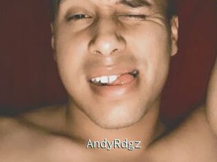 AndyRdgz