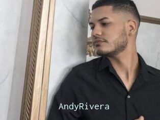 AndyRivera