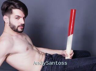 AndySantoss