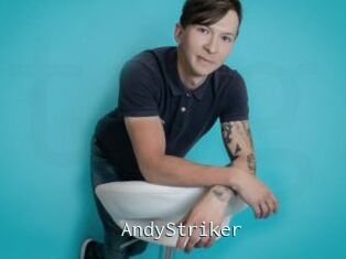 AndyStriker