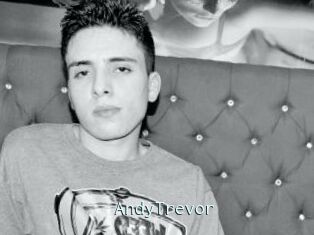 AndyTrevor