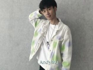 AndyWu