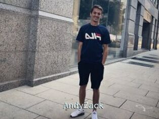 AndyZack