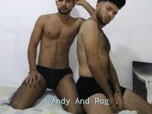 Andy_And_Rog