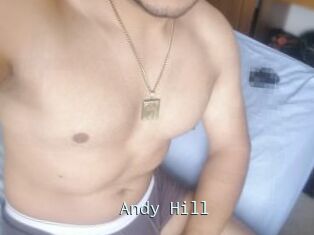 Andy_Hill