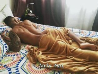 Andy_Max