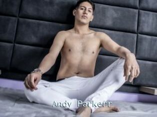 Andy_Parkerr