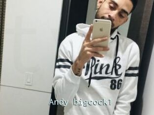 Andy_bigcock1