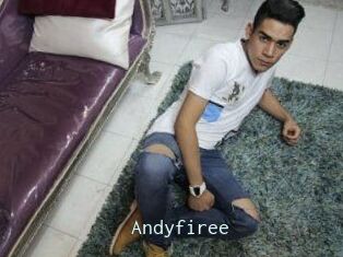 Andyfiree