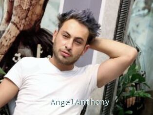 AngelAnthony