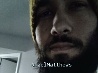 AngelMatthews