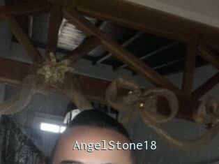 AngelStone18