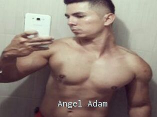 Angel_Adam