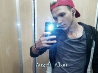 Angel_Alan