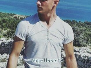 Angelbody25