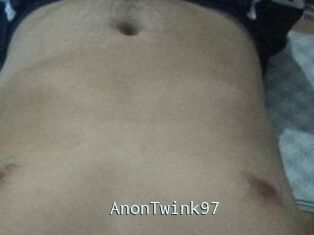 AnonTwink97