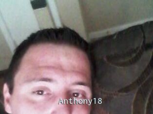 Anthony18