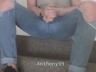 Anthony_99