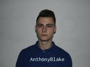 Anthony_Blake